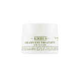 Kiehl's Creamy Eye Treatment with Avocado
