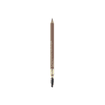 Lancôme Brôw Shaping Powdery Pencil