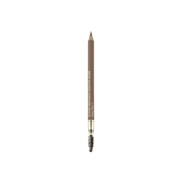 3614272110212 Lancôme Brôw Shaping Powdery Pencil Lancôme Brôw Shaping Powdery Pencil - Image 1