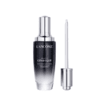 Lancome Advanced Genifique Serum