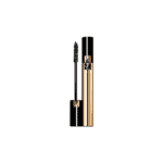 Yves Saint Laurent Mascara Volume Effet Faux Cils Radical