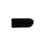 Yves Saint Laurent Mascara Volume Effet Faux Cils Radical - Image 4
