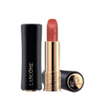 Lancôme L'Absolu Rouge Cream Lipstick
