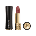 Lancôme L'Absolu Rouge Drama Matte Lipstick