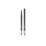 Lancôme Le Stylo Waterproof Long Lasting Eyeliner
