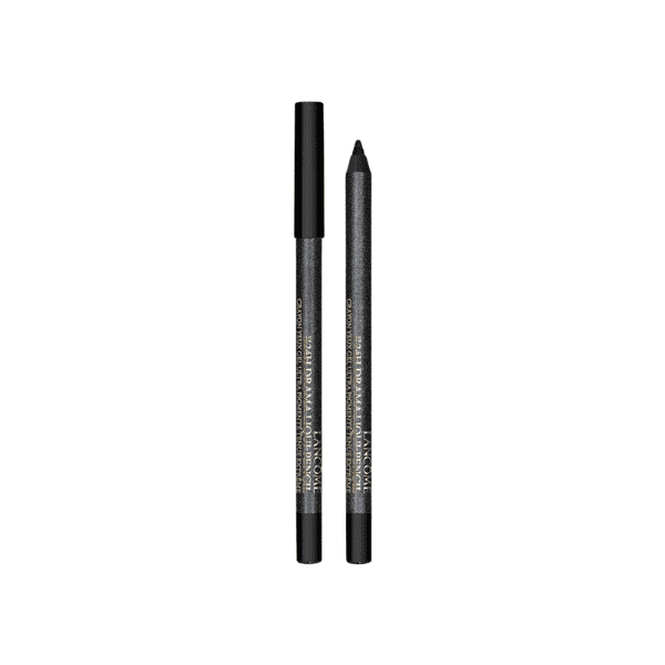 3614273436656 Lancôme Drama Liqui-Pencil Gel Eyeliner Lancôme Drama Liquid-Pencil Gel Eyeliner - Image 1