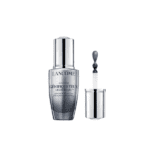 Lancôme Advanced Génifique Yeux Light Pearl Youth Activating Eye & Lash Concentrate