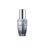 Lancôme Advanced Génifique Yeux Light Pearl Youth Activating Eye & Lash Concentrate - Image 2