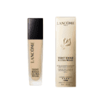 Lancôme Teint Idole Ultra Wear Foundation SPF 35