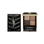 Yves Saint Laurent Couture Mini Clutch Eyeshadow Palette