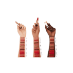 Yves Saint Laurent Rouge Pur Couture Satin Lipstick - Image 22