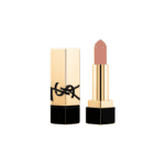 Yves Saint Laurent Rouge Pur Couture Satin Lipstick