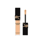 Yves Saint Laurent All Hours Concealer