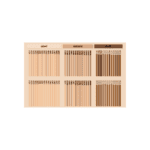 Yves Saint Laurent All Hours Concealer - Image 2