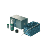 Helena Rubinstein Powercell Routine Set