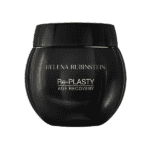 Helena Rubinstein Replasty Age Recovery Night Cream