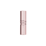 Yves Saint Laurent Loveshine Candy Glow Balm