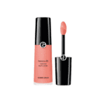 Giorgio Armani Luminous Silk Cheek Tint