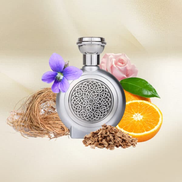 Boadicea the Victorious Heroine Eau de Parfum - Image 2