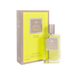 Affinessence Combava Cèdrat Eau de Parfum - Image 4