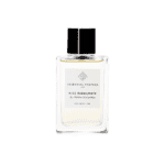 Essential Parfums Nice Bergamote Eau de Parfum