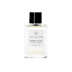Essential Parfums Orange X Santal Eau de Parfum