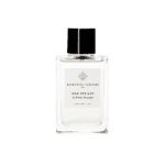 Essential Parfums Mon Vetiver Eau de Parfum