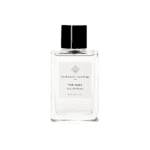 Essential Parfums The Musc Eau de Parfum
