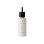 Essential Parfums The Musc Eau de Parfum - Image 5