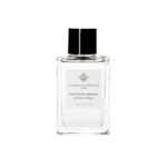 Essential Parfums Patchouli Mania Eau de Parfum