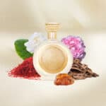 Boadicea the Victorious Jubilee Eau de Parfum - Image 2