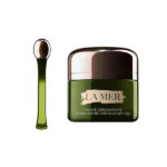 La Mer The Eye Concentrate - Image 2