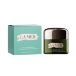 La Mer The Eye Concentrate - Image 3