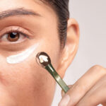 La Mer The Eye Concentrate - Image 6