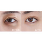 La Mer The Eye Concentrate - Image 7