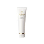 Clé De Peau Beauté Clarifying Cleansing Foam - Image 2