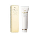 Clé De Peau Beauté Clarifying Cleansing Foam - Image 3