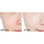 Clé De Peau Beauté Clarifying Cleansing Foam - Image 6
