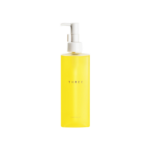 THREE Balancing Cleansing Oil
