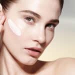 Shiseido Anessa Perfect UV Sunscreen Skincare Milk SPF50+ PA++++ - Image 4