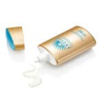 Shiseido Anessa Perfect UV Sunscreen Skincare Milk SPF50+ PA++++ - Image 3