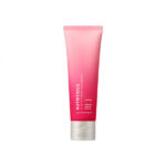 Estee Lauder Nutritious 2-in-1 Foam Cleanser - Image 2