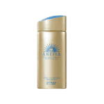 Shiseido Anessa Perfect UV Sunscreen Skincare Milk SPF50+ PA++++