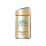 Shiseido Anessa Perfect UV Sunscreen Skincare Milk SPF50+ PA++++ - Image 2