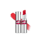 Yves Saint Laurent Loveshine Candy Glaze Balm