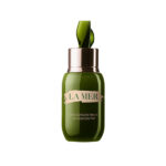 La Mer The Concentrate - Image 2