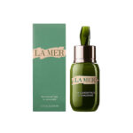 La Mer The Concentrate - Image 3