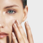 La Mer The Concentrate - Image 5
