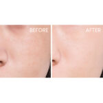 La Mer The Concentrate - Image 6
