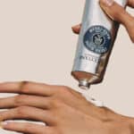 Loccitane Shea Soft Hands Quartet Set - Image 4